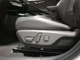 Kia Niro (2024) thumbnail 13
