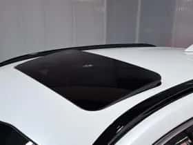 Kia Niro (2024) thumbnail 14