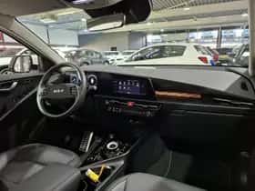Kia Niro (2024) thumbnail 15