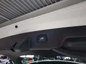 Kia Niro (2024) thumbnail 16
