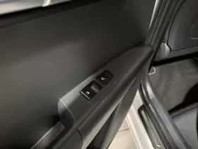 Kia Niro (2024) thumbnail 17