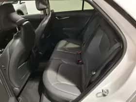 Kia Niro (2024) thumbnail 18