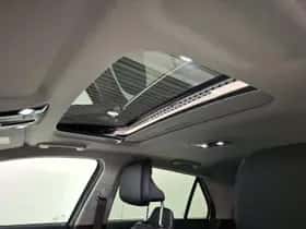 Kia Niro (2024) thumbnail 19