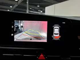 Kia Niro (2024) thumbnail 20
