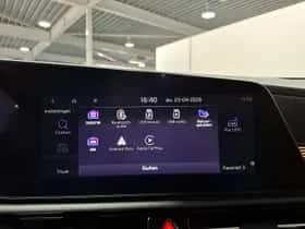 Kia Niro (2024) thumbnail 21