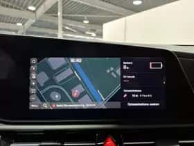 Kia Niro (2024) thumbnail 22
