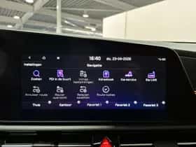 Kia Niro (2024) thumbnail 23