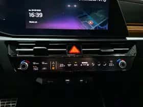 Kia Niro (2024) thumbnail 24
