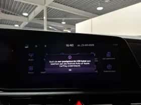 Kia Niro (2024) thumbnail 25