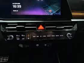 Kia Niro (2024) thumbnail 27