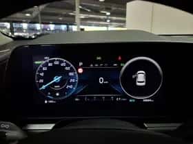Kia Niro (2024) thumbnail 28