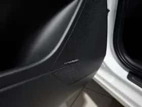 Kia Niro (2024) thumbnail 29