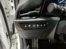 Kia Niro (2024) thumbnail 30
