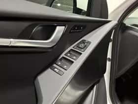Kia Niro (2024) thumbnail 31