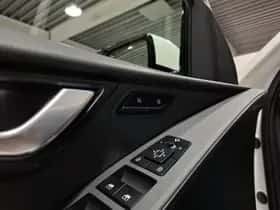 Kia Niro (2024) thumbnail 32