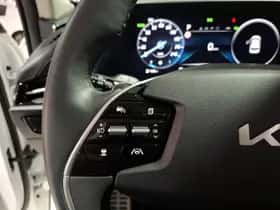 Kia Niro (2024) thumbnail 10