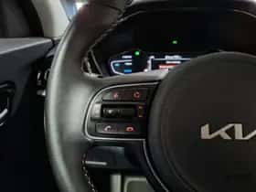 Kia Niro (2022) thumbnail 11