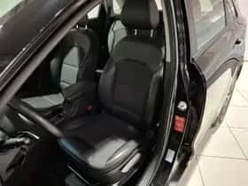 Kia Niro (2022) thumbnail 13