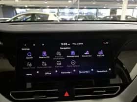 Kia Niro (2022) thumbnail 15