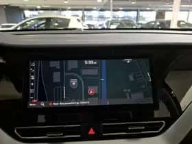 Kia Niro (2022) thumbnail 16