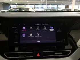 Kia Niro (2022) thumbnail 17