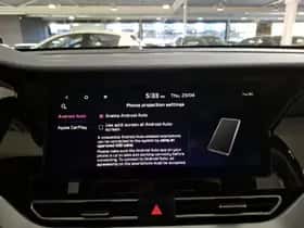 Kia Niro (2022) thumbnail 18