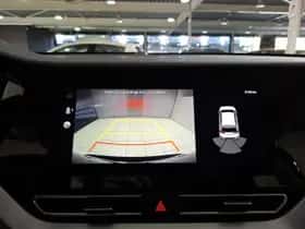 Kia Niro (2022) thumbnail 19