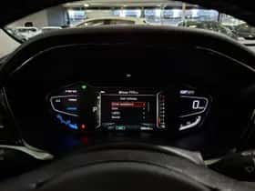 Kia Niro (2022) thumbnail 10