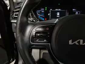 Kia Niro (2021) thumbnail 11