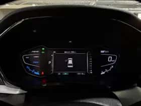 Kia Niro (2021) thumbnail 13