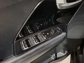 Kia Niro (2021) thumbnail 14