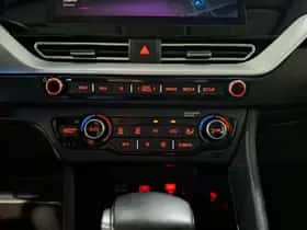 Kia Niro (2021) thumbnail 15