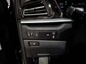 Kia Niro (2021) thumbnail 16