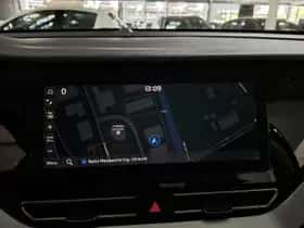 Kia Niro (2021) thumbnail 18