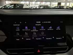 Kia Niro (2021) thumbnail 19