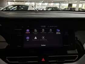 Kia Niro (2021) thumbnail 20