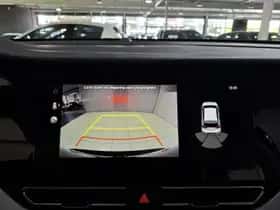 Kia Niro (2021) thumbnail 21