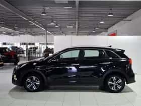 Kia Niro (2021) thumbnail 9