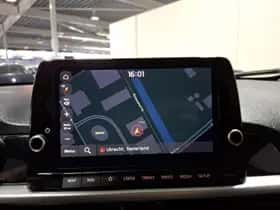Kia Picanto (2023) thumbnail 12