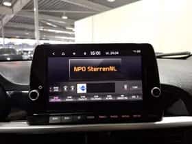 Kia Picanto (2023) thumbnail 13