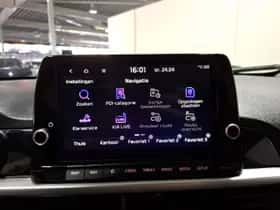 Kia Picanto (2023) thumbnail 14