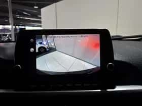 Kia Picanto (2023) thumbnail 15