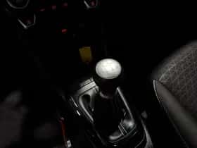 Kia Picanto (2023) thumbnail 19