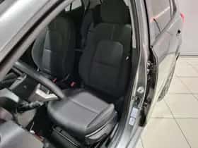 Kia Picanto (2023) thumbnail 20