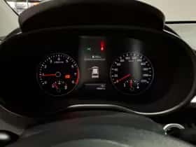 Kia Picanto (2023) thumbnail 9