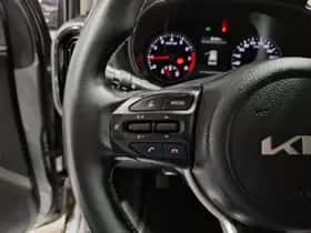 Kia Picanto (2023) thumbnail 10