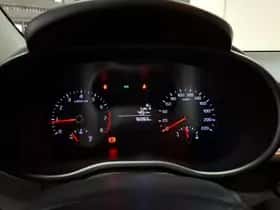 Kia Picanto (2019) thumbnail 11