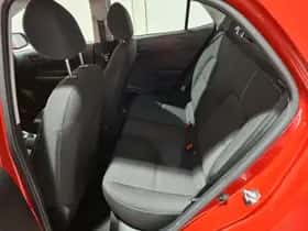 Kia Picanto (2019) thumbnail 13
