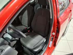 Kia Picanto (2019) thumbnail 14