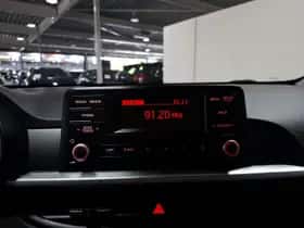 Kia Picanto (2019) thumbnail 15